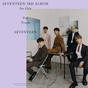 SEVENTEEN 青春 VOCAL UNIT CD SEVENTEEN 青春 VOCAL UNIT CD Amazon.com: SEVENTEEN Episode : Oh