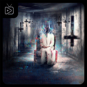 Demonic Soundtrack