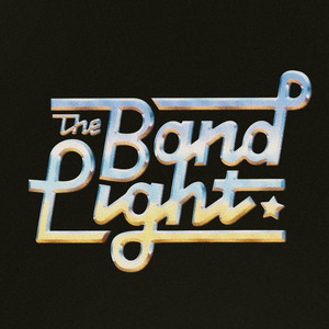THE BAND LIGHT | Spotify