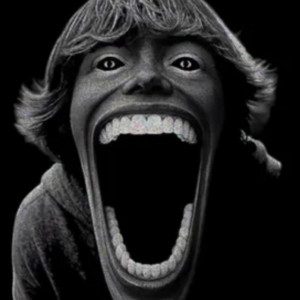 Imagem de NISHA