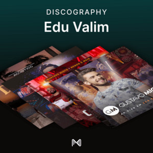 spotify image