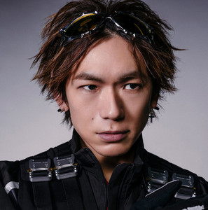 NAOTO | EXILE TRIBE Wiki | Fandom