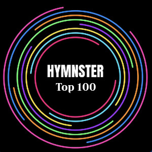 Hymnster First 100 Songs