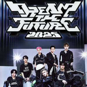 NCT DREAM SHOW チョンロ ソウル ドリショ 💚NCT DREAM💚DREAM SHOW ドリショ4 🇰🇷さいたまセトリ - playlist by