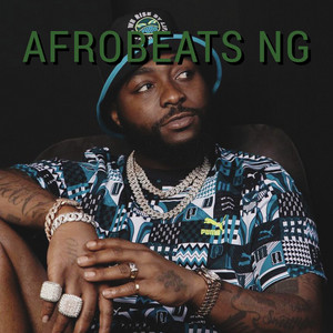 AFROBEATS NG