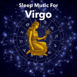 Imagem de A Virgo