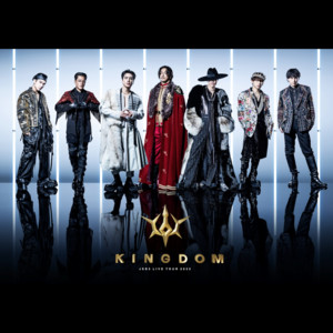 Sandaime J SOUL BROTHERS LIVE TOUR 2025 