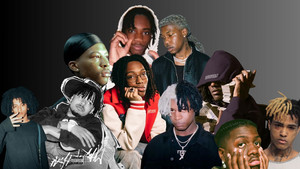Underground Rappers You'll Enjoy Based On Your Mainstream
