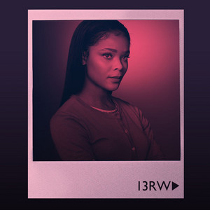Sheri Holland's Playlist playlist cover