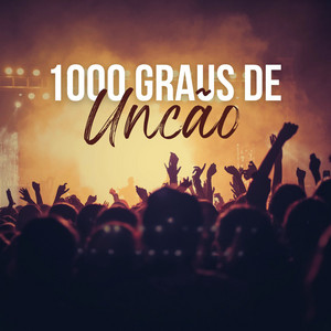 Imagem de 5000Moises