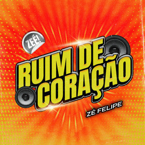 Imagem de Zé Felipe