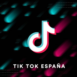 Tik Tok Top 100 España 🔥 | Mashup 2020 | Las canciones más usadas en Tik Tok España | Musica Moda playlist cover