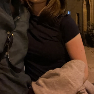 Malta pop — cover art