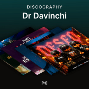 spotify image