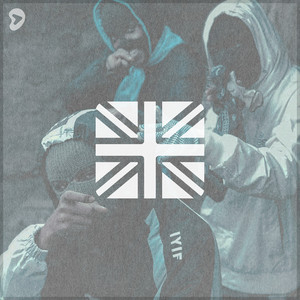 chap playlist cover