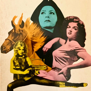 100 Art Rock Classics cover
