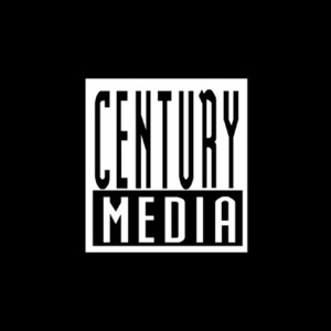 All New Century Media playlist cover