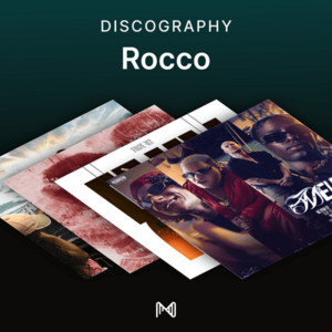 spotify image