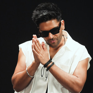 Hindi Viral Hits 2026 | Chaar Diwaari, Navjot & more playlist cover