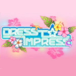 dress to impress music Music Festival Dress to Impress Outfit Inspo