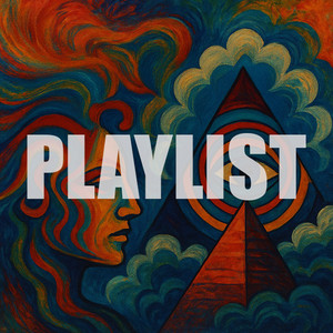 Art & Progressive Rock