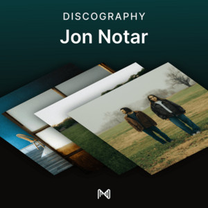 spotify image