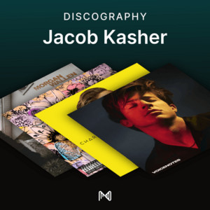 spotify image