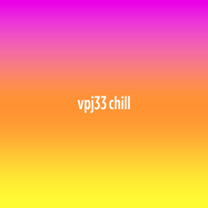 Vincent’s so fun playlist  — cover art