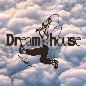 Dream House