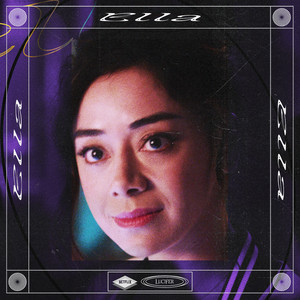 Lucifer - Ella’s Official Playlist  playlist cover