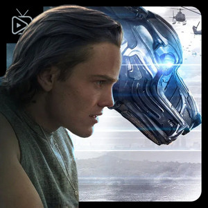 Axl  Soundtrack 