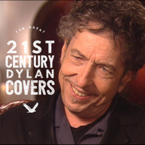 Bob Dylan At 85: The Fire Still Burns - by Jeremy Shatan