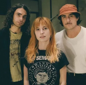 Imagem de HalfNoise