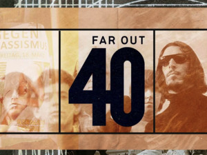 Far Out 40: The best songs from the no wave explosion - playlist