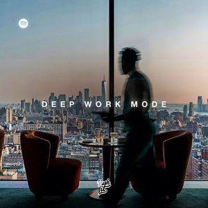 Deep Work Mode cover