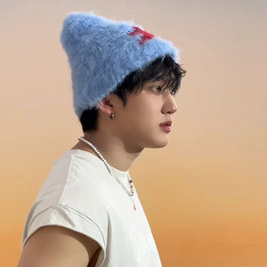 K-pop songs 🦕 - playlist by Sweg | Spotify