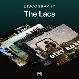spotify image