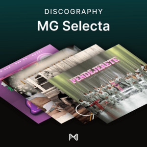 spotify image