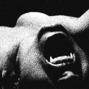 𝕯𝖆𝖗𝖐𝖜𝖆𝖛𝖊 ♱ 𝕰𝕭𝕸 ♱ 𝕯𝖆𝖗𝖐 𝕿𝖊𝖈𝖍𝖓𝖔 ♱ 𝕲𝖔𝖙𝖍𝖎𝖈 ♱ cover