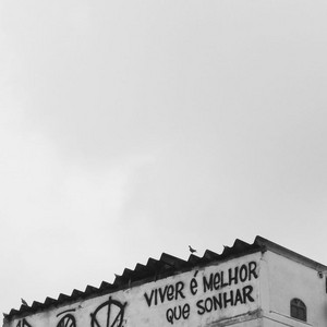 Pontos soltos