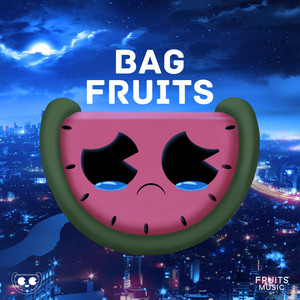 Bag Lofi Playlist - sad lofi to cry, sleep, feel understood and loved playlist cover