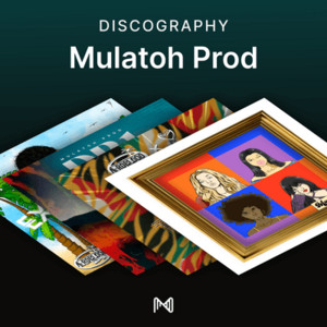 spotify image