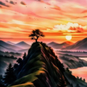 Phineas and ferb — cover art