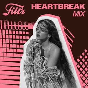 MÚSICAS TRISTES | HEARTBREAK MIX | SAD MIX