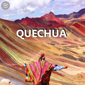 Quechua