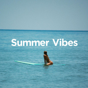 Summer Chill Vibes 2026 🌴🌞 Ibiza Lounge playlist cover