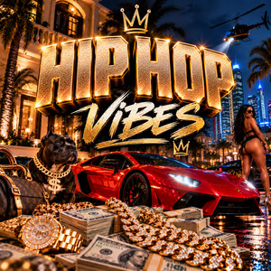 Hip Hop Vibes