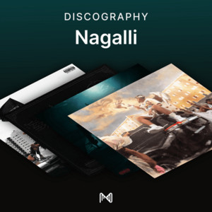 spotify image