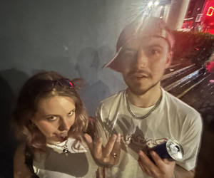 #undergroundrap