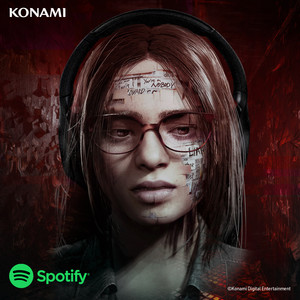 Trilha sonora de Silent Hill: The Short Message chega ao Spotify